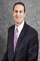 Executive Portraits 078